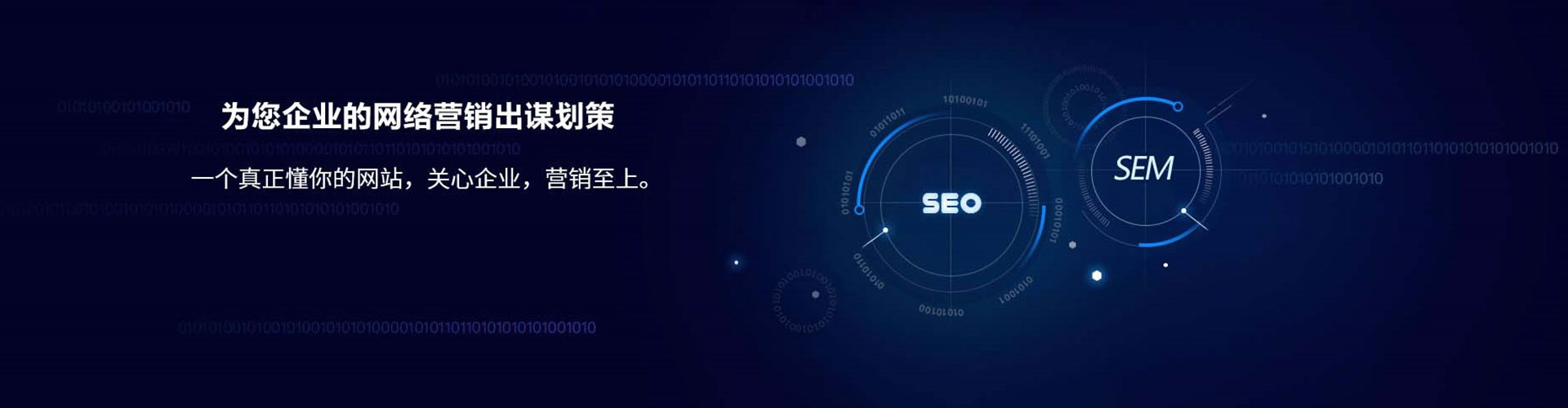和林格尔sem怎么做