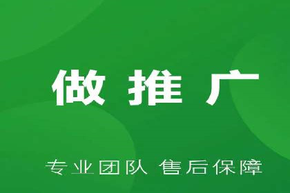 某SEM公司广告投放案例：创新广告形式的探索与实践